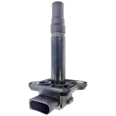 Bobina de encendido HELLA 5DA 193 175-981 HELLA 5DA 193 175-981 Envío Exprés
